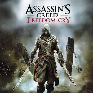 Assassin's Creed Freedom Cry.jpg