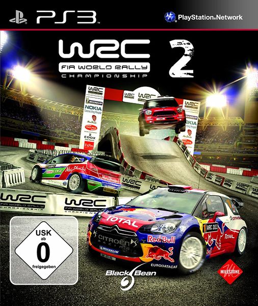 File:WRC2FIA.jpg