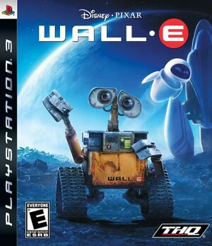 Wall-e PS3 Cover.jpg