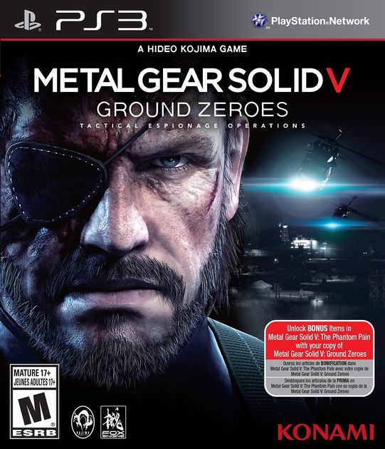 Solid Snake (Metal Gear Series), Heroes unite Wikia
