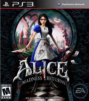 Alice Madness Retuns PS3.jpg