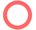 Ds circle.png