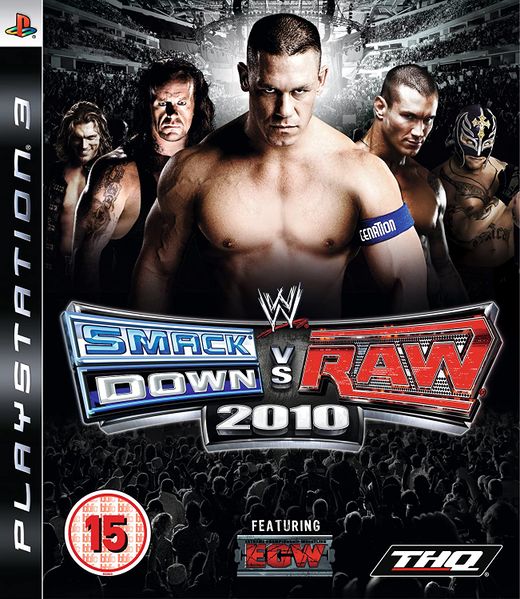 File:WWESDVSR2010.jpg