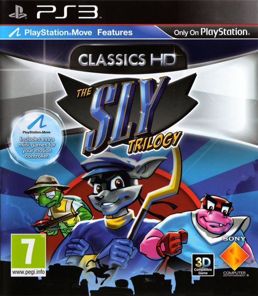 File:Sly collection.jpg