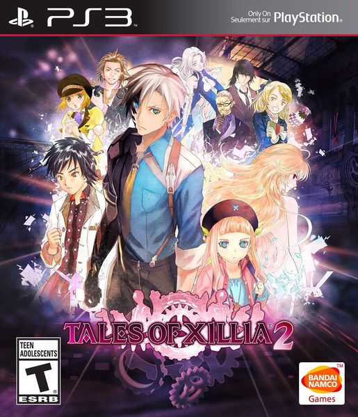 File:ToX2 Cover.jpg