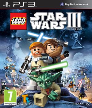 LEGO Star Wars 3.jpg