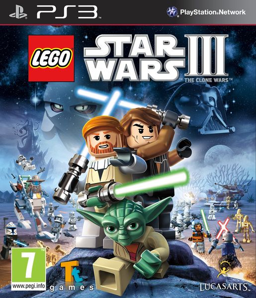 File:LEGO Star Wars 3.jpg
