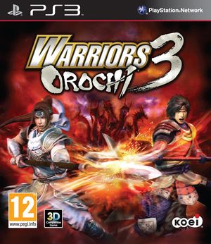 WarriorsOrochi3.jpg