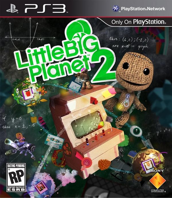 littlebigplanet-2-rpcs3-wiki