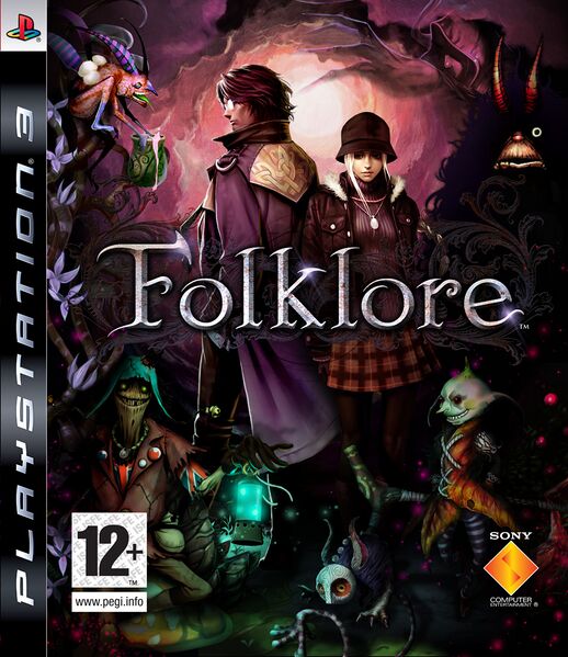 File:Folklore PS3.jpg