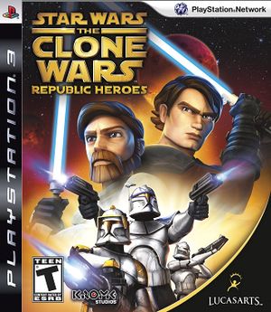 Star Wars The Clone Wars Republic Heroes.jpg