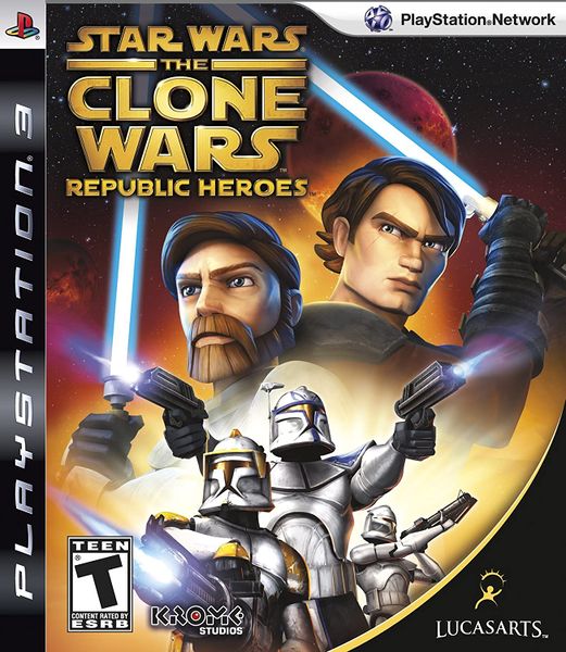 File:Star Wars The Clone Wars Republic Heroes.jpg