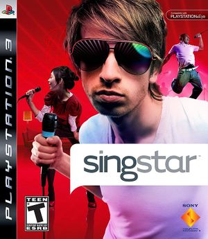 SingStar.jpg