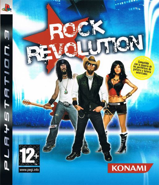 File:RockRevolution.jpg
