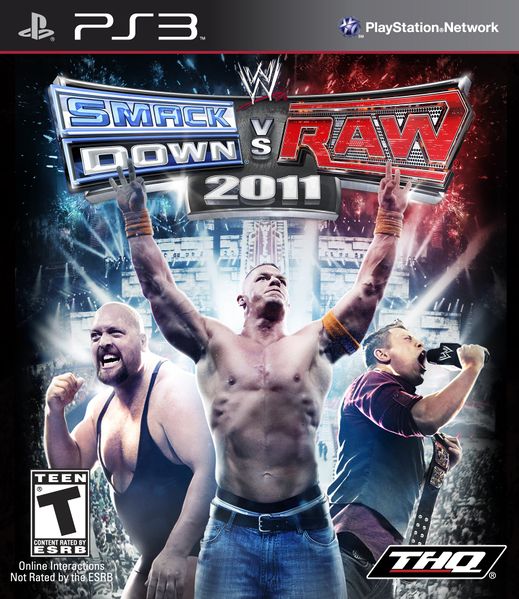 File:WWESDVSR2011.jpg