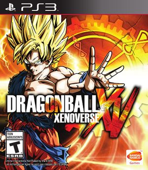 Dragon Ball Xenoverse PS3.jpg