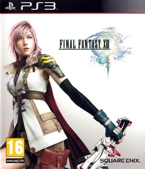 Final Fantasy 13 PS3 Cover.jpg