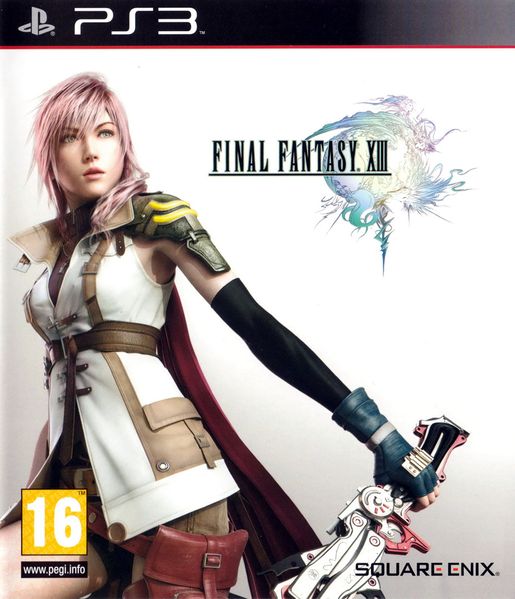 File:Final Fantasy 13 PS3 Cover.jpg