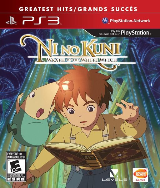 File:Ni no Kuni PS3.jpg