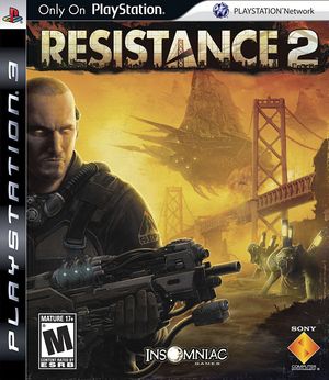 Resistance 2 Cover.jpg