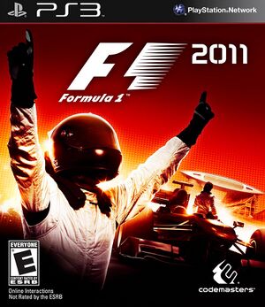 F12011 Cover.jpg