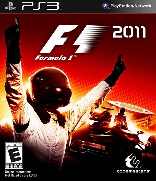 File:F12011 Cover.jpg