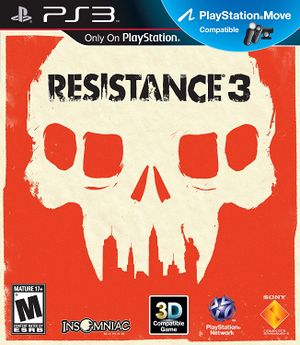 Resistance 3 Cover.jpg