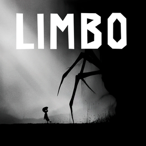 Limbo.png