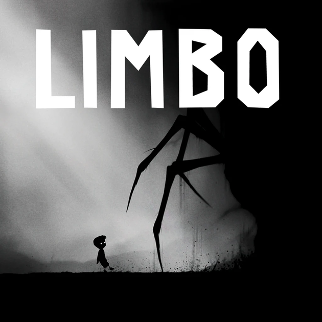 Limbo - Wikipedia