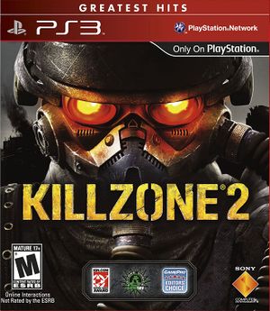 Killzone 2 Cover.jpg