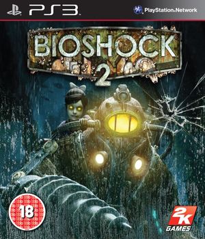 300px-Bioshock2.jpg