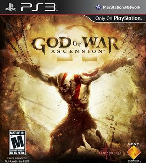 GOW Ascension cover.jpg