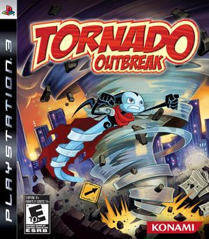 Tornado Outbreak PS3 Cover.jpg