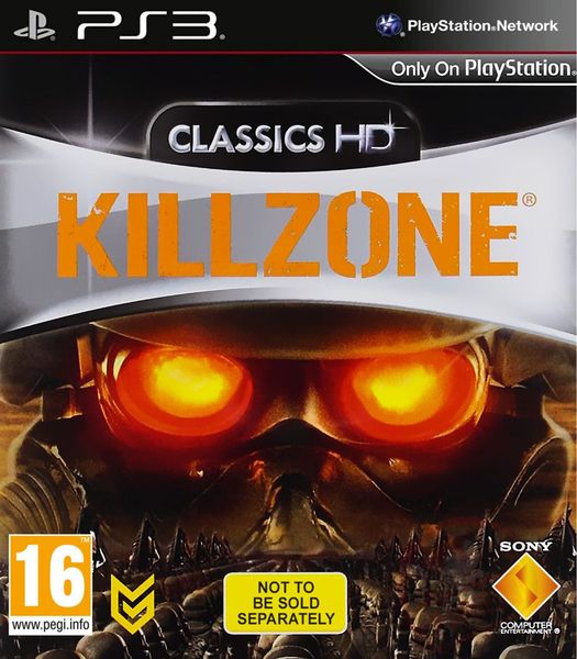 File:KillzoneHD.jpg