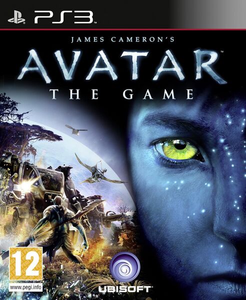 File:Avatar PS3 Cover.jpg