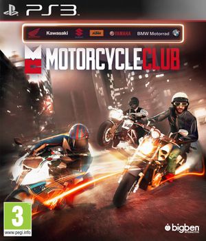 MotorcycleClub.jpg