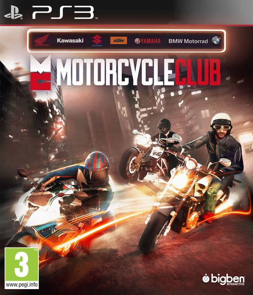 File:MotorcycleClub.jpg