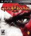 Gow3cover.jpg
