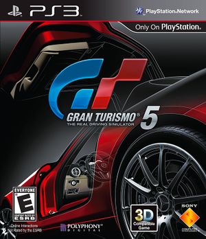 Gran Turismo 5.jpg