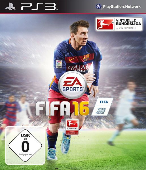 File:FIFA16.jpg