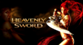 HEAVENLY SWORD ICON0.PNG