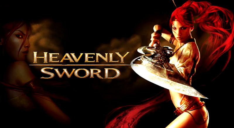 File:HEAVENLY SWORD ICON0.PNG