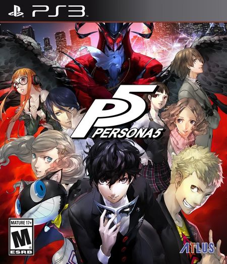 persona-5-rpcs3-wiki