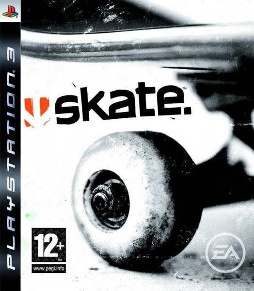 File:Skate PS3.jpg