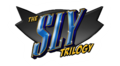 Sly Trilogy ICON0.PNG
