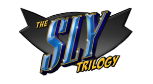 Sly Trilogy ICON0.PNG