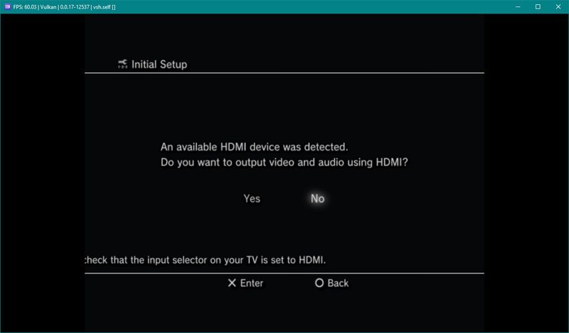 File:VSH HDMI.jpg