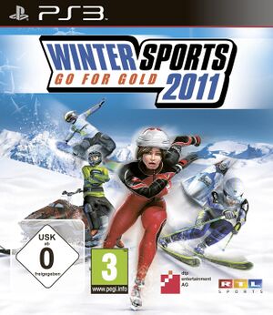WinterSports2011 Cover.jpg