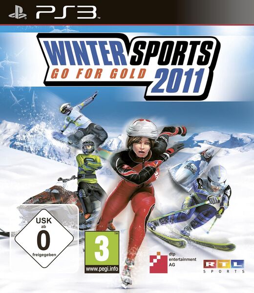 File:WinterSports2011 Cover.jpg