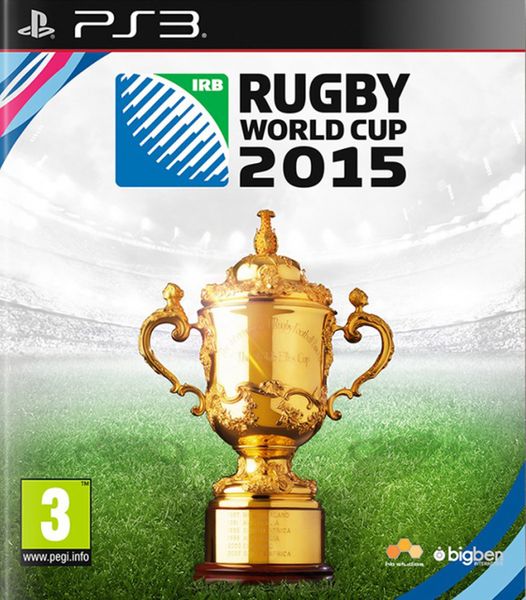 File:RugbyWC2015.jpg